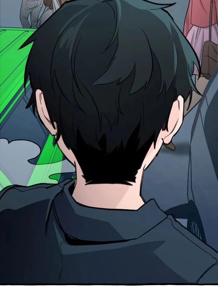 Chuyến Dã Ngoại Lần Thứ 11 - Chap 1