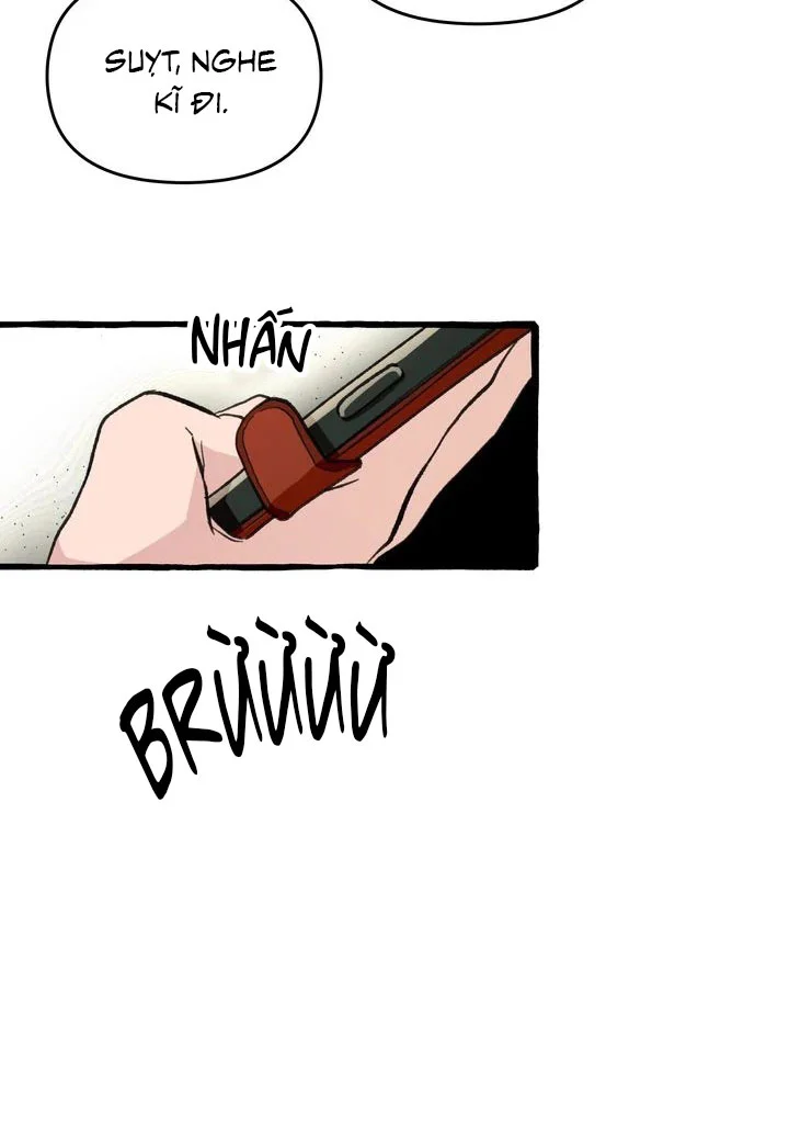 Chuyến Dã Ngoại Lần Thứ 11 - Chap 1