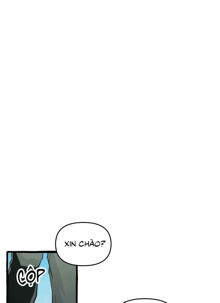 Chuyến Dã Ngoại Lần Thứ 11 - Chap 1