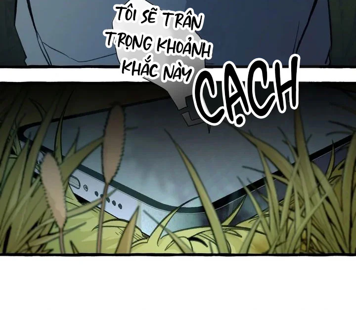 Chuyến Dã Ngoại Lần Thứ 11 - Chap 1