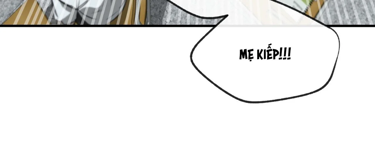 Chuyện Tình Của Tôi Và Yang Il Woo Chap 1 - Next Chap 2