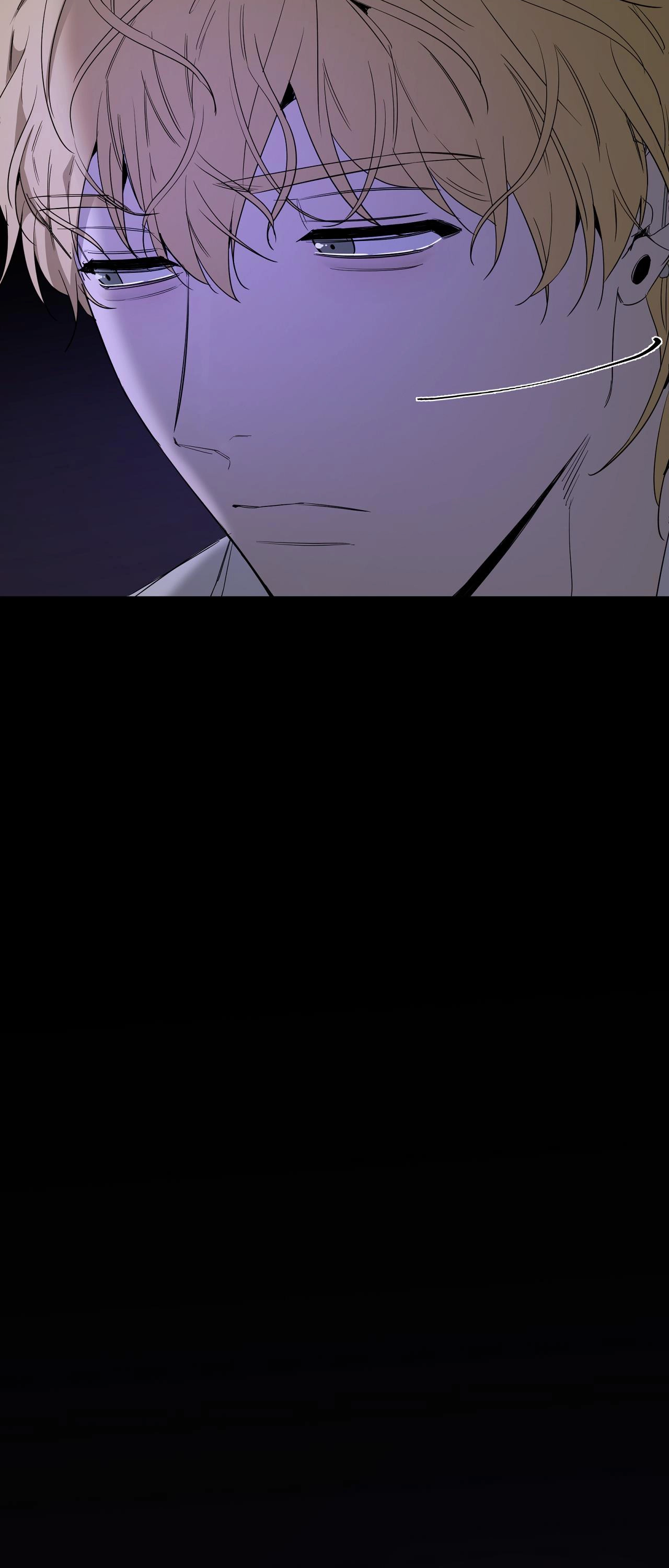 Chuyện Tình Của Tôi Và Yang Il Woo Chap 12 - Next Chap 13