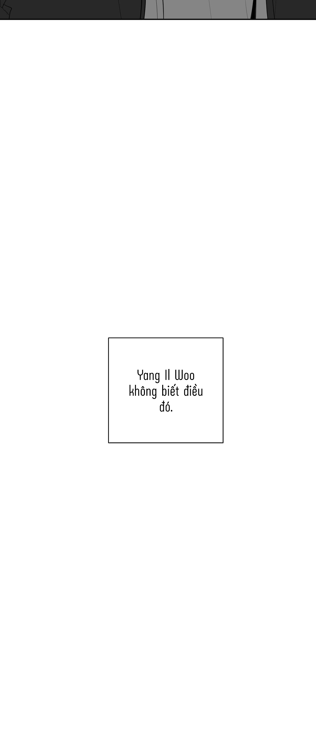Chuyện Tình Của Tôi Và Yang Il Woo Chap 16 - Next Chap 17
