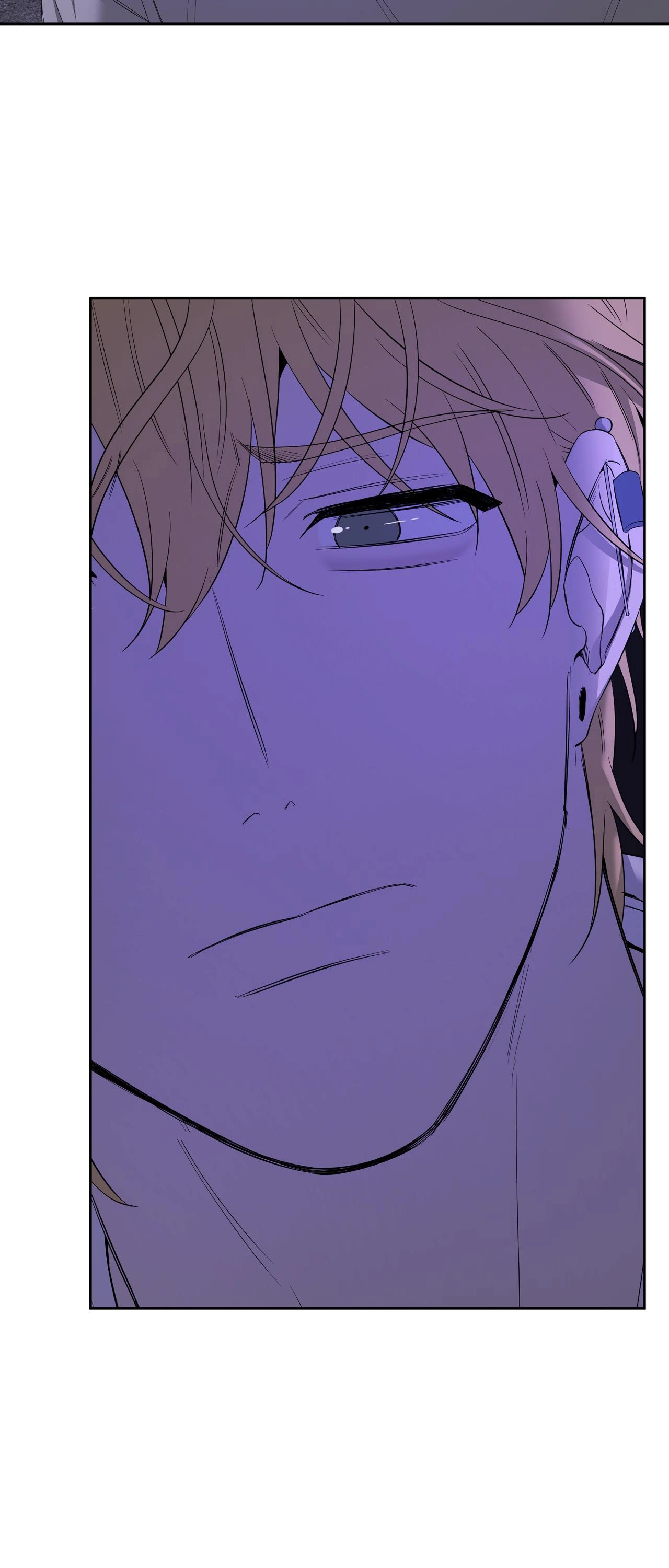 Chuyện Tình Của Tôi Và Yang Il Woo Chap 18 - Next Chap 19