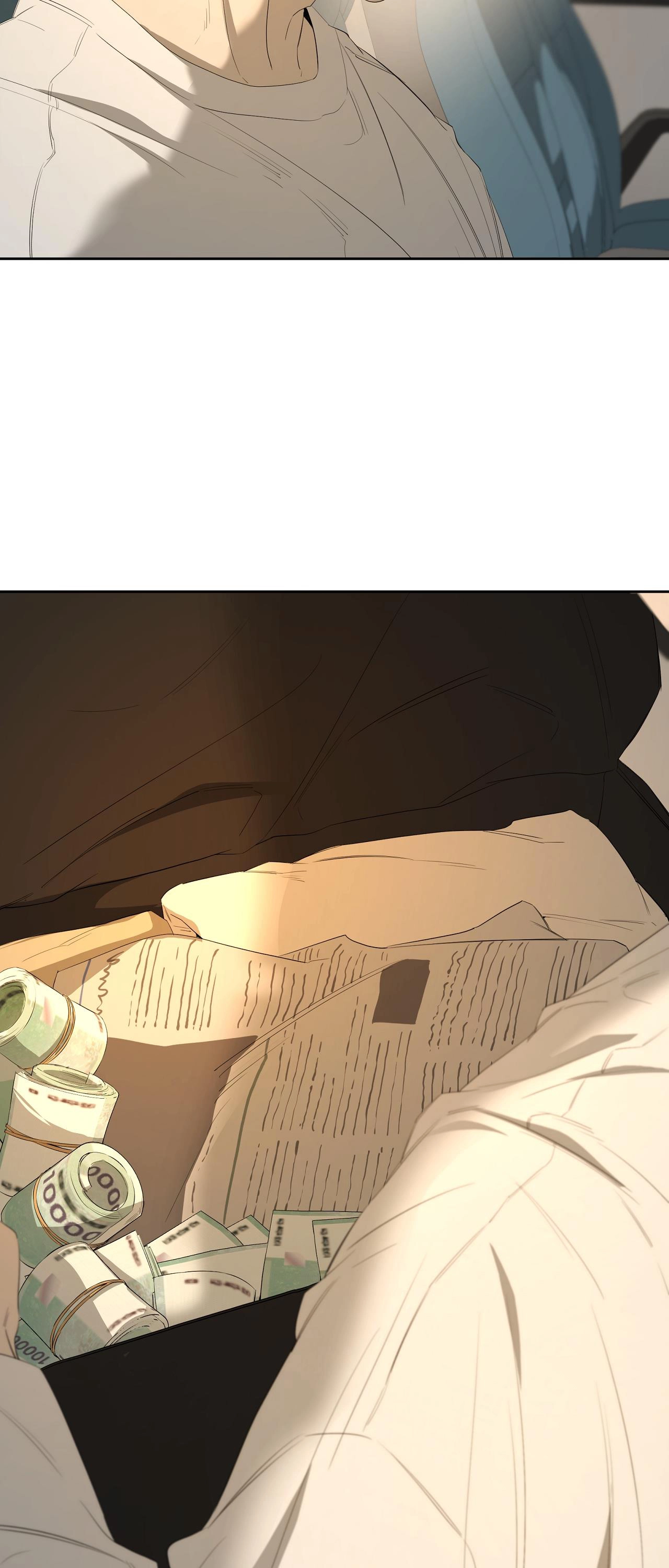 Chuyện Tình Của Tôi Và Yang Il Woo Chap 19 - Next Chap 20