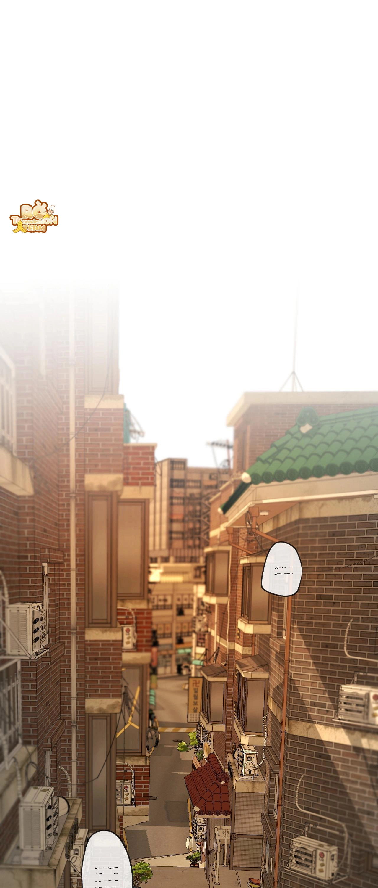 Chuyện Tình Của Tôi Và Yang Il Woo Chap 21 - Next Chap 22