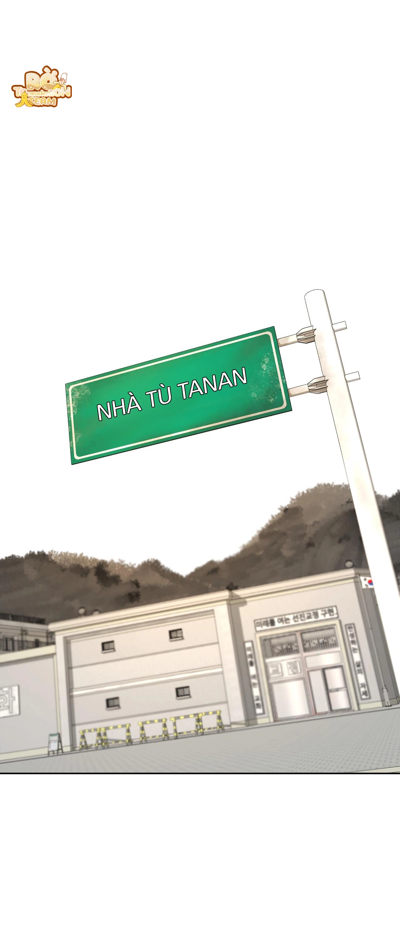 Chuyện Tình Của Tôi Và Yang Il Woo Chap 21 - Next Chap 22