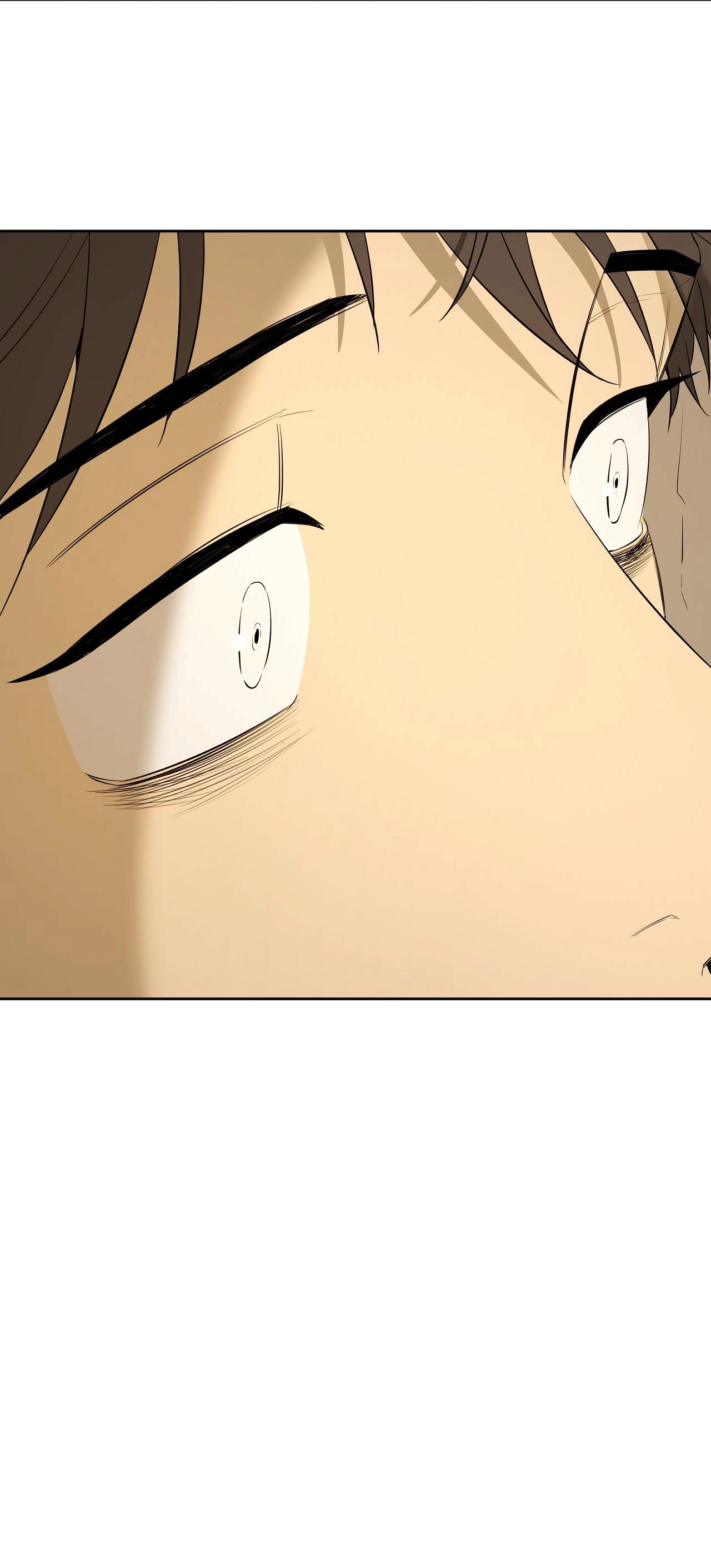 Chuyện Tình Của Tôi Và Yang Il Woo Chap 26 - Next Chap 27