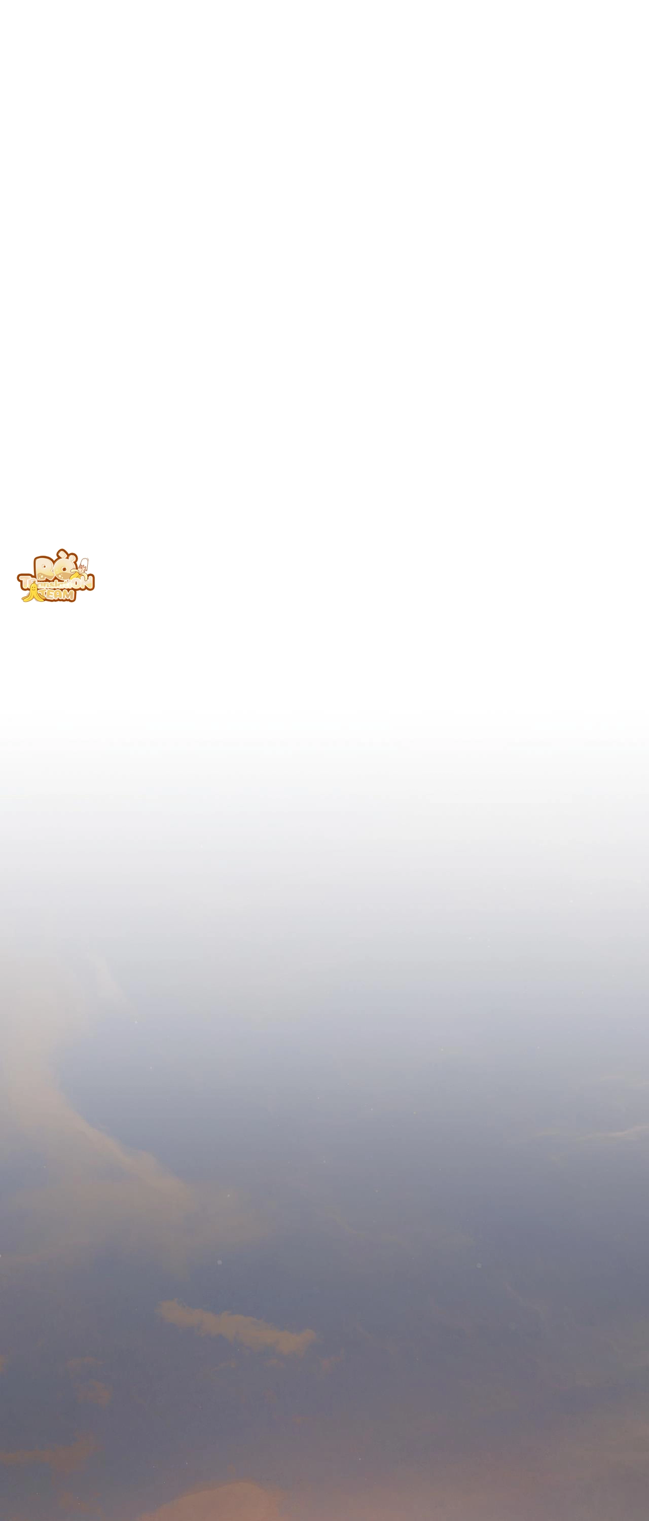 Chuyện Tình Của Tôi Và Yang Il Woo Chap 27 - Next Chap 28