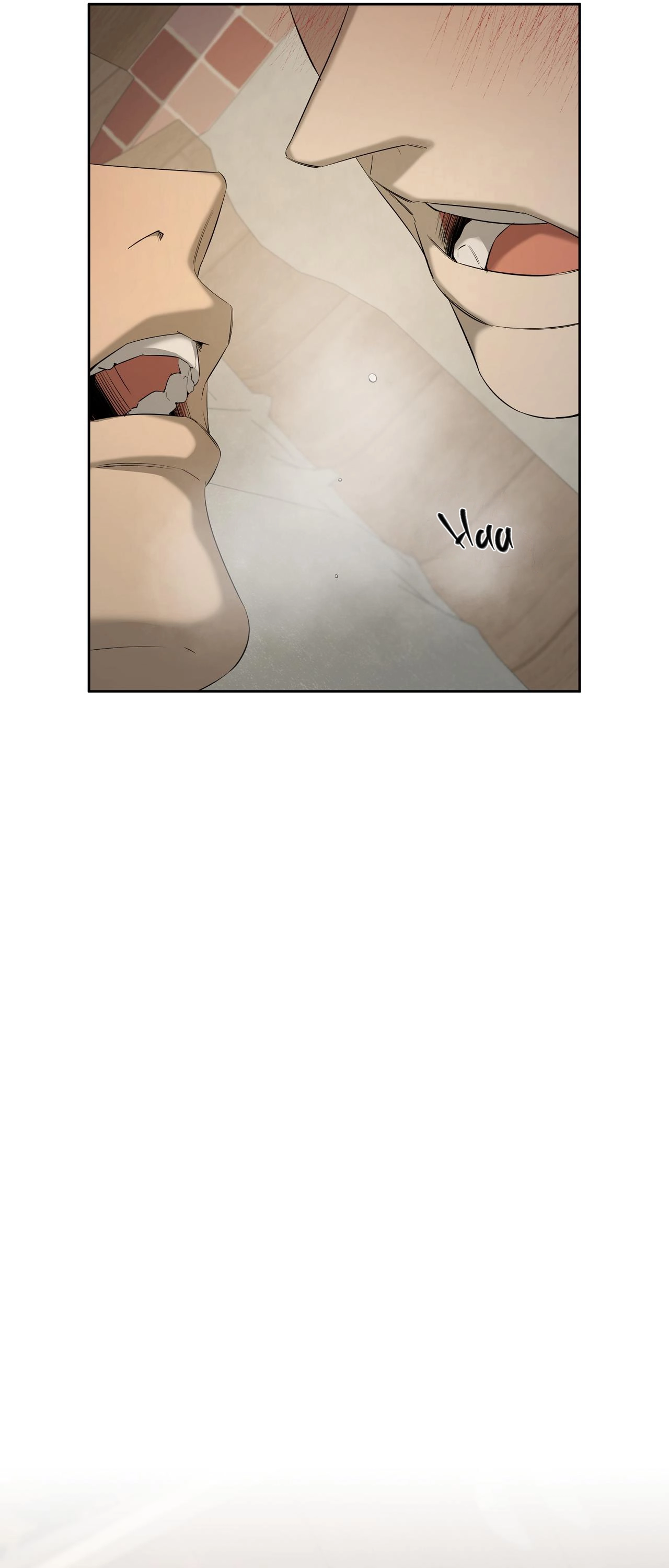 Chuyện Tình Của Tôi Và Yang Il Woo Chap 27 - Next Chap 28