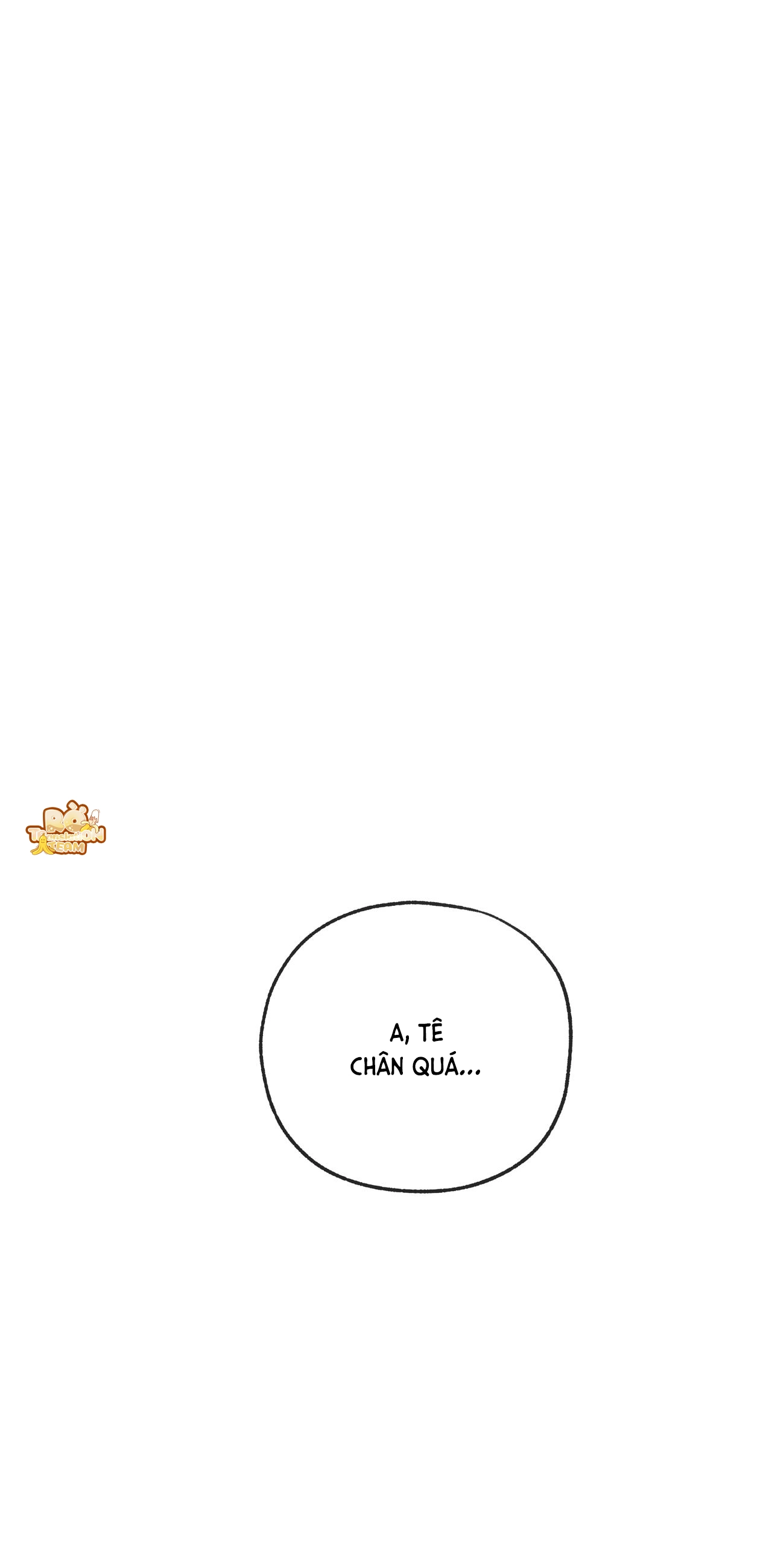 Chuyện Tình Của Tôi Và Yang Il Woo Chap 28 - Next Chap 29
