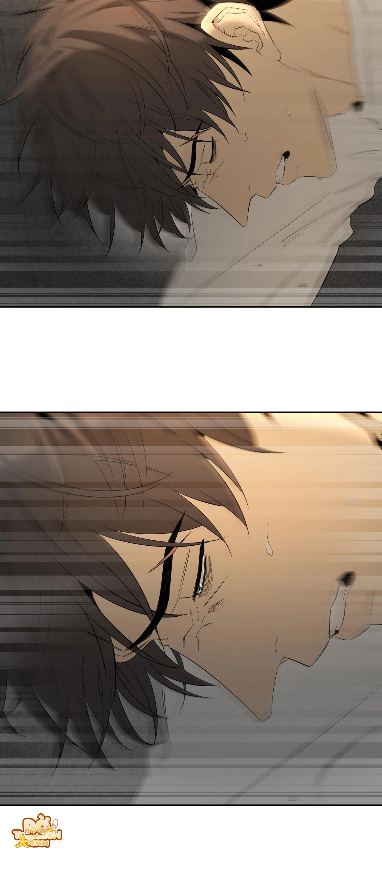 Chuyện Tình Của Tôi Và Yang Il Woo Chap 28 - Next Chap 29