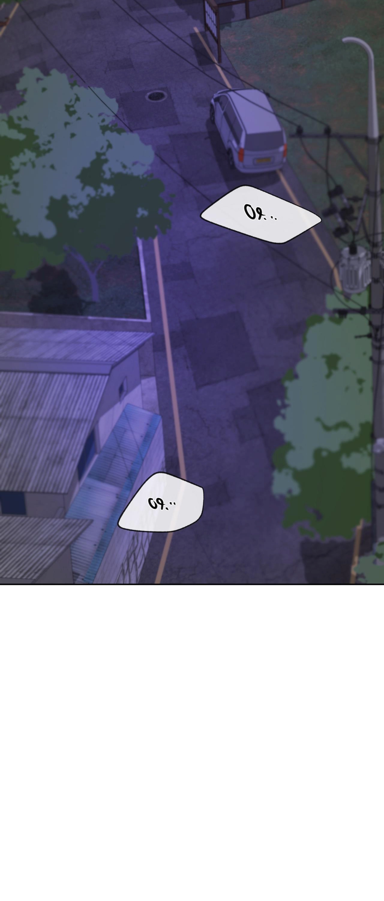 Chuyện Tình Của Tôi Và Yang Il Woo Chap 28 - Next Chap 29