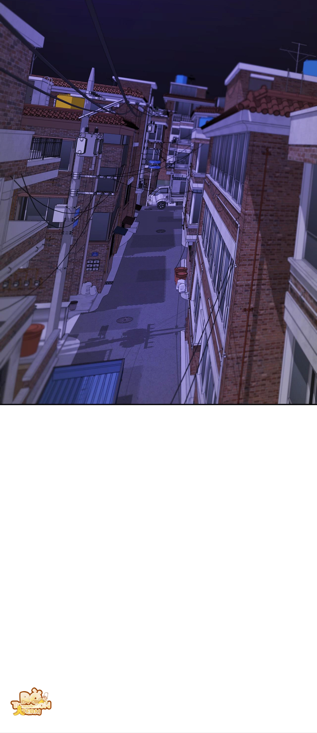 Chuyện Tình Của Tôi Và Yang Il Woo Chap 28 - Next Chap 29