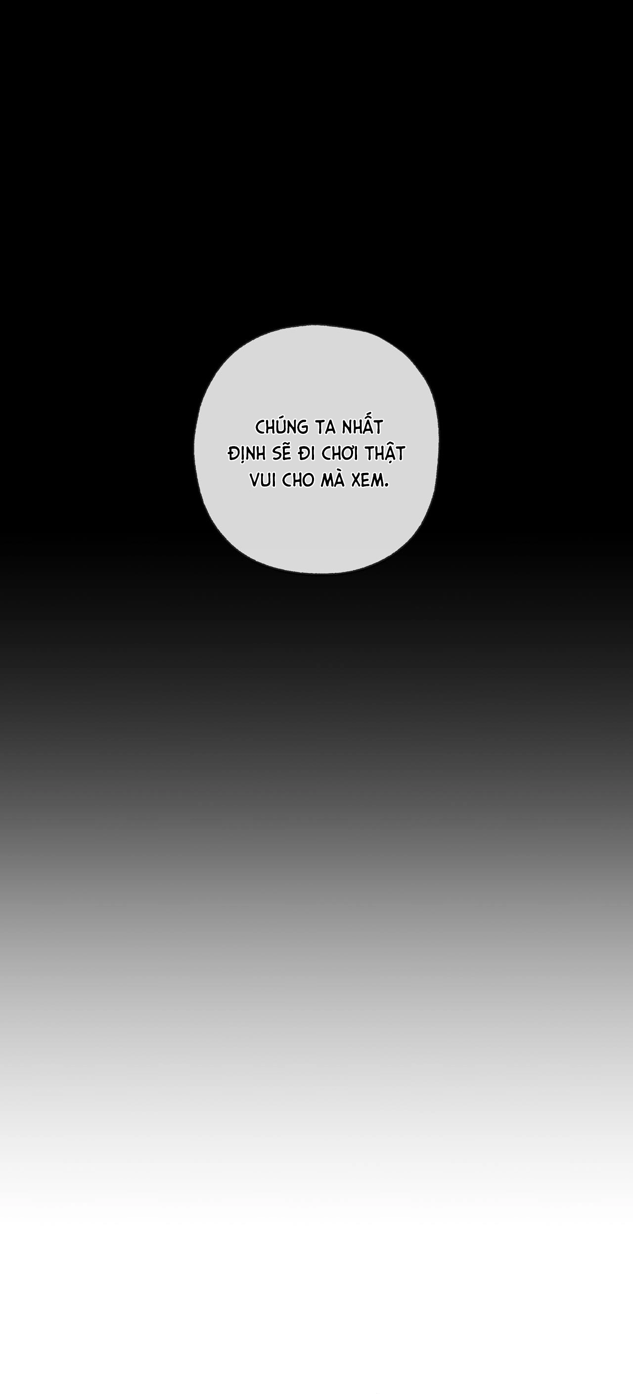 Chuyện Tình Của Tôi Và Yang Il Woo Chap 28 - Next Chap 29