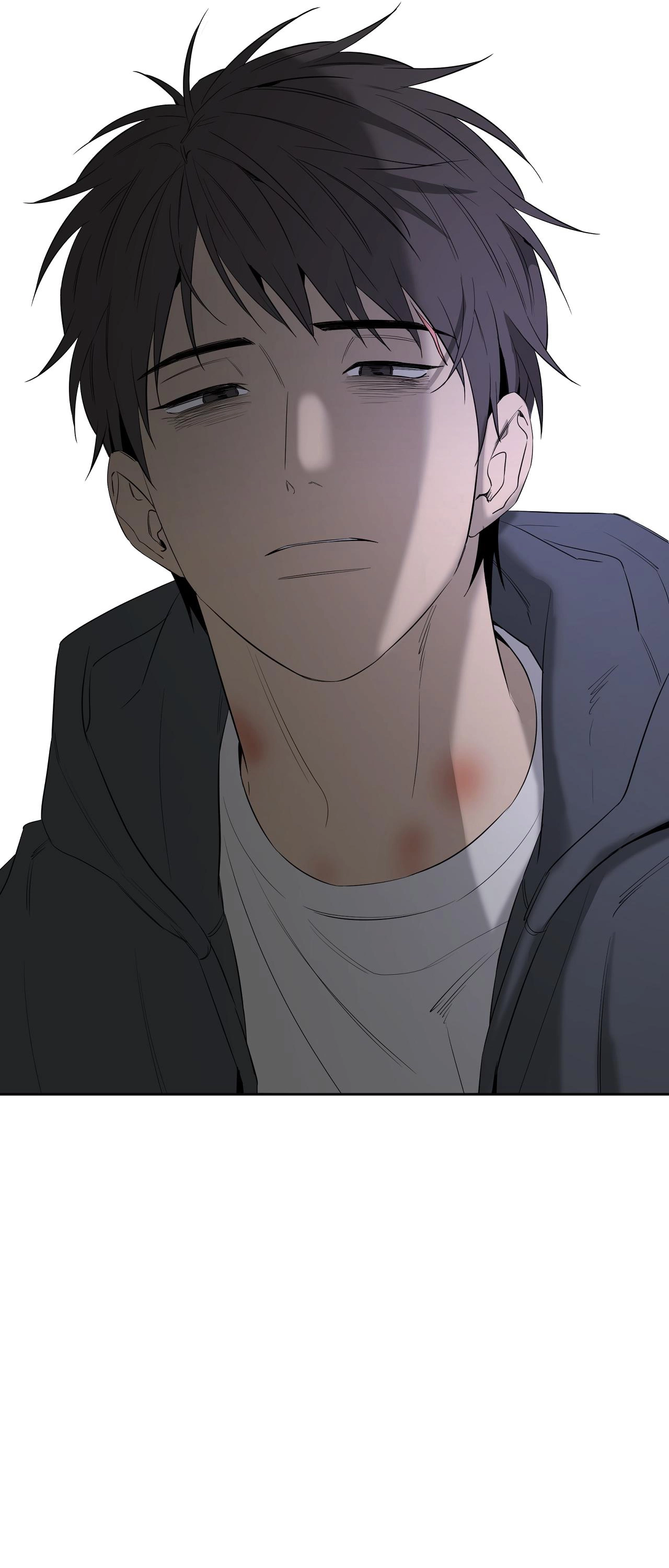 Chuyện Tình Của Tôi Và Yang Il Woo Chap 28 - Next Chap 29