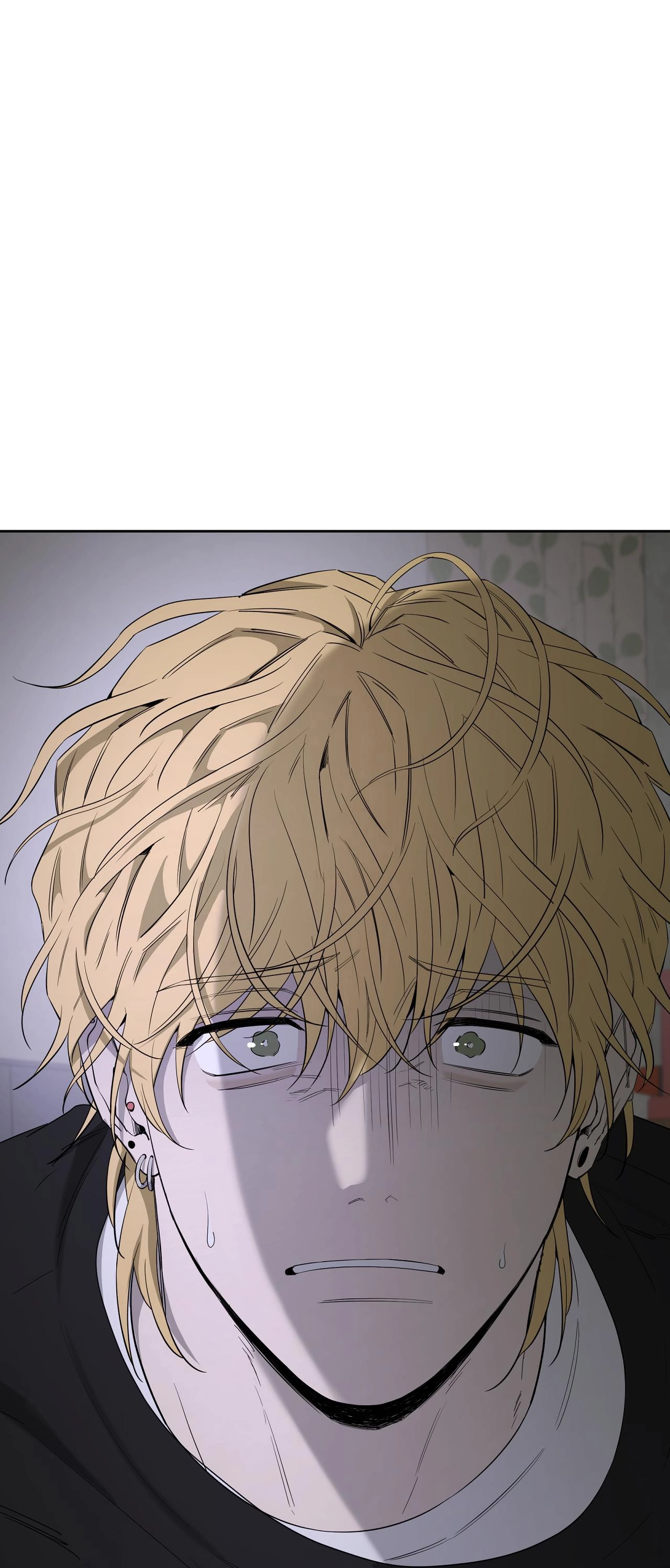 Chuyện Tình Của Tôi Và Yang Il Woo Chap 29 - Next Chap 30