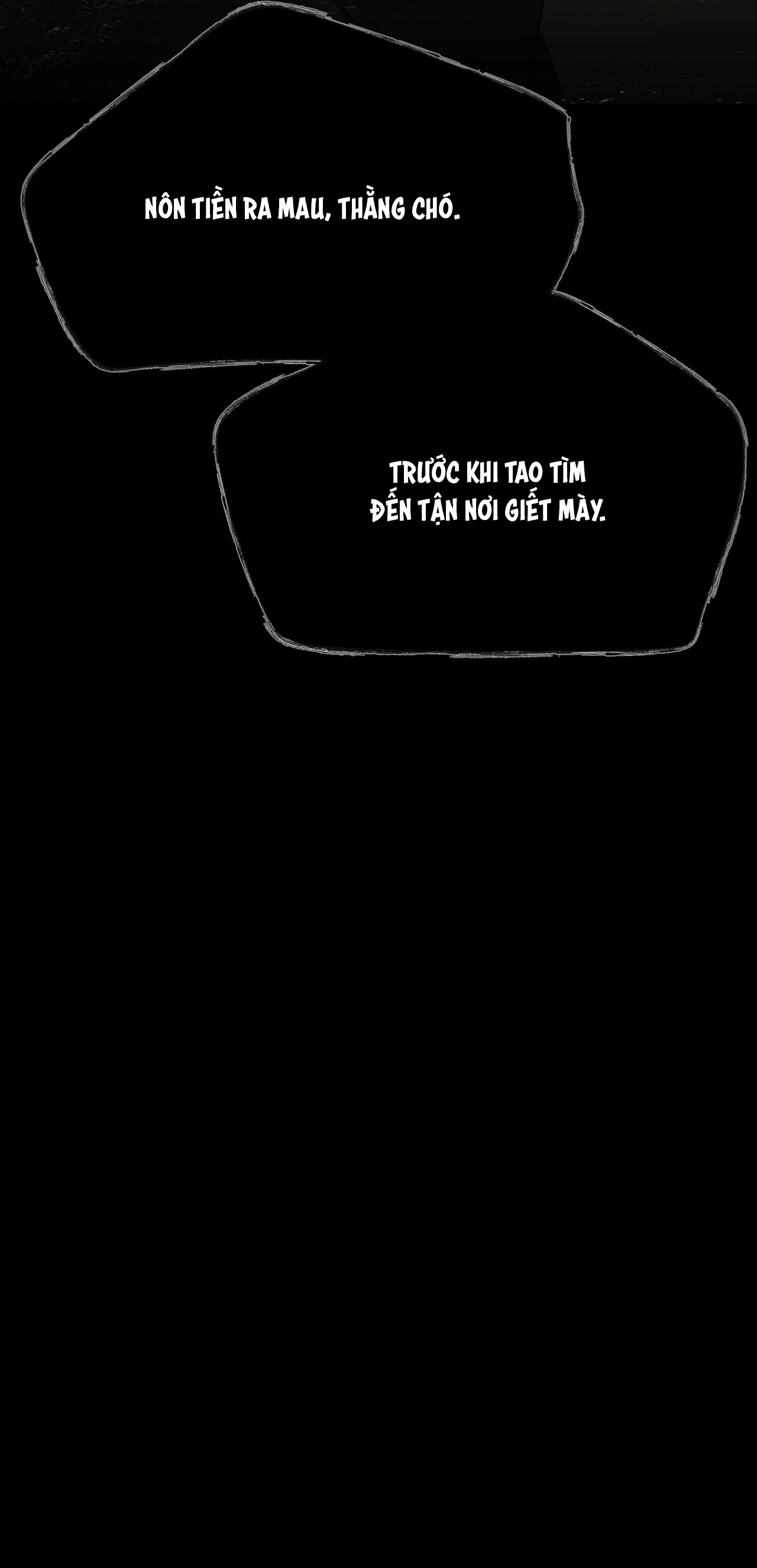 Chuyện Tình Của Tôi Và Yang Il Woo Chap 29 - Next Chap 30