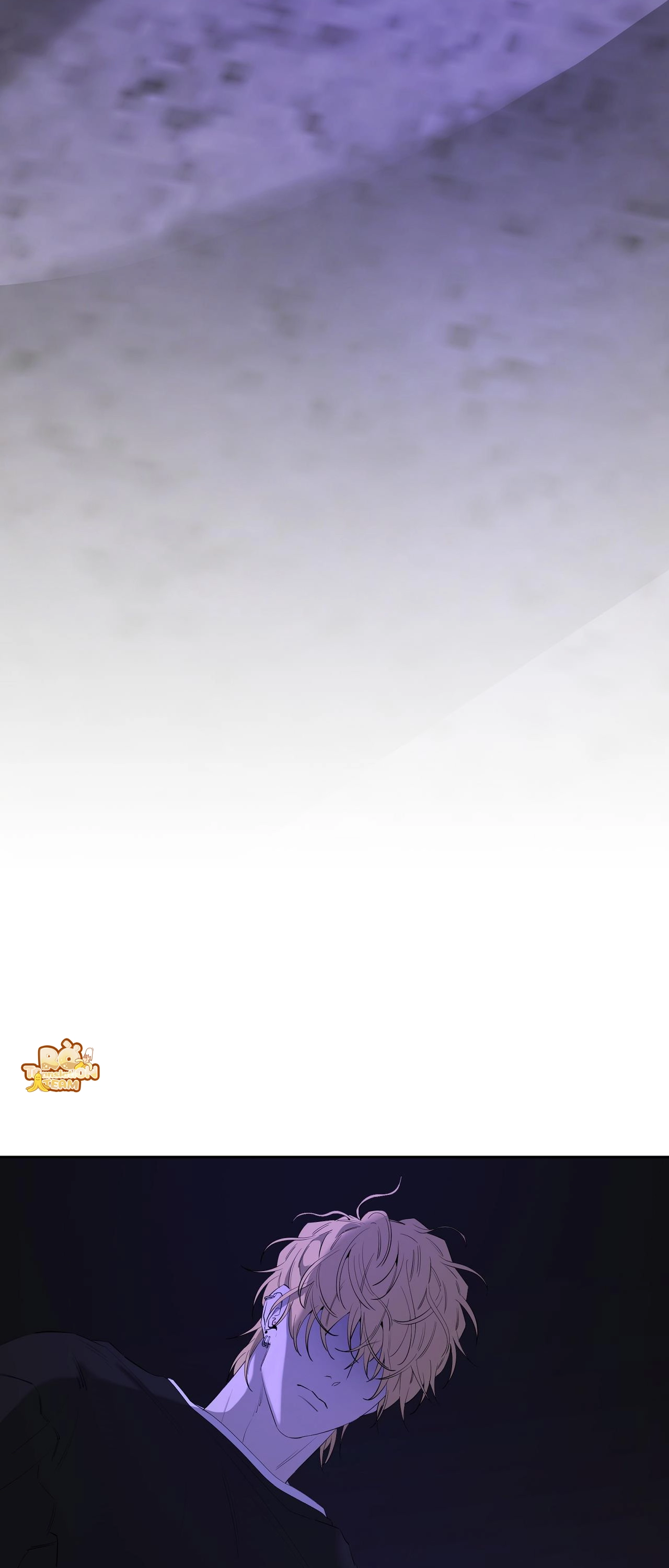 Chuyện Tình Của Tôi Và Yang Il Woo Chap 29 - Next Chap 30