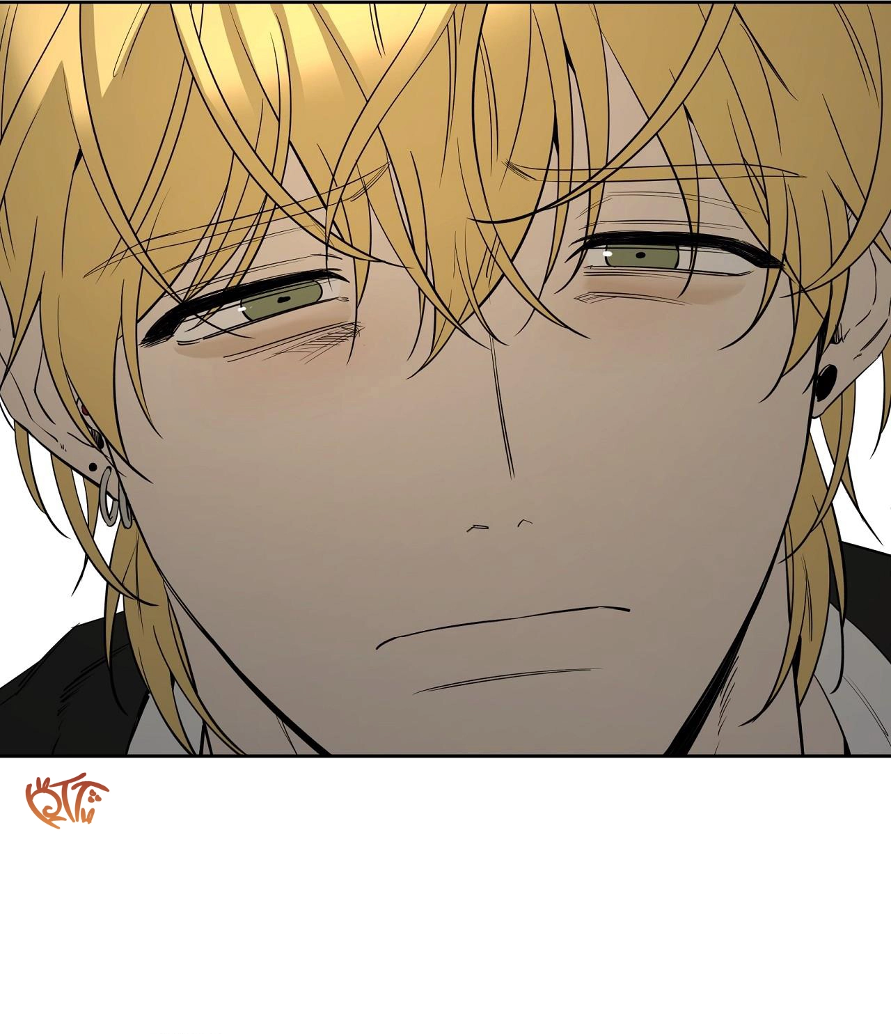 Chuyện Tình Của Tôi Và Yang Il Woo Chap 31 - Next Chap 32