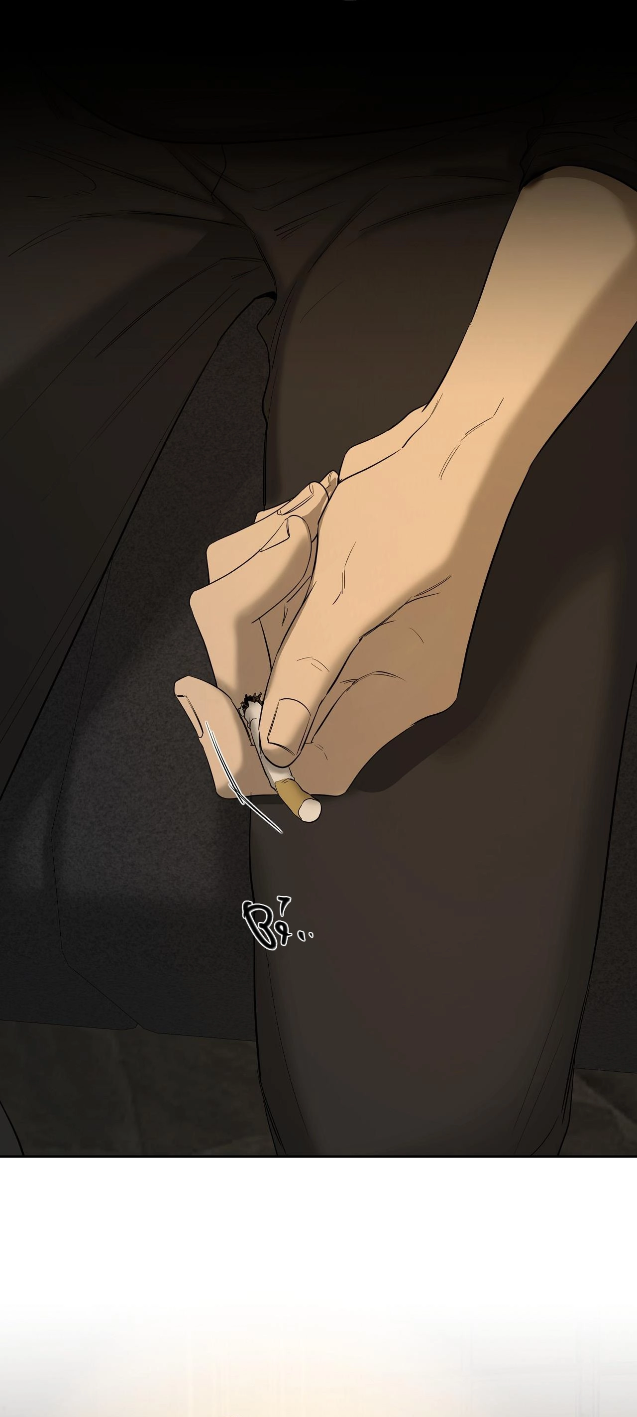 Chuyện Tình Của Tôi Và Yang Il Woo Chap 31 - Next Chap 32