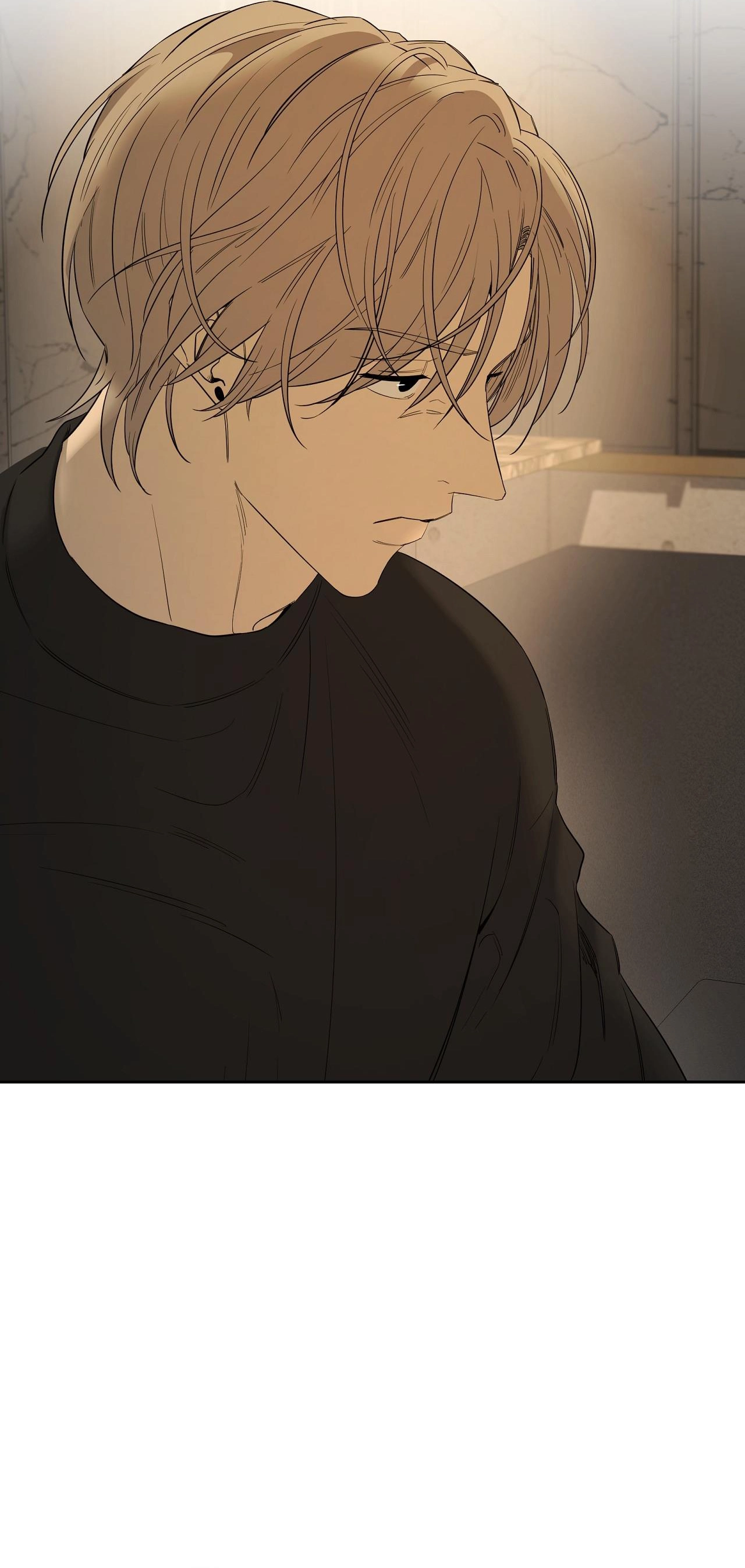 Chuyện Tình Của Tôi Và Yang Il Woo Chap 31 - Next Chap 32