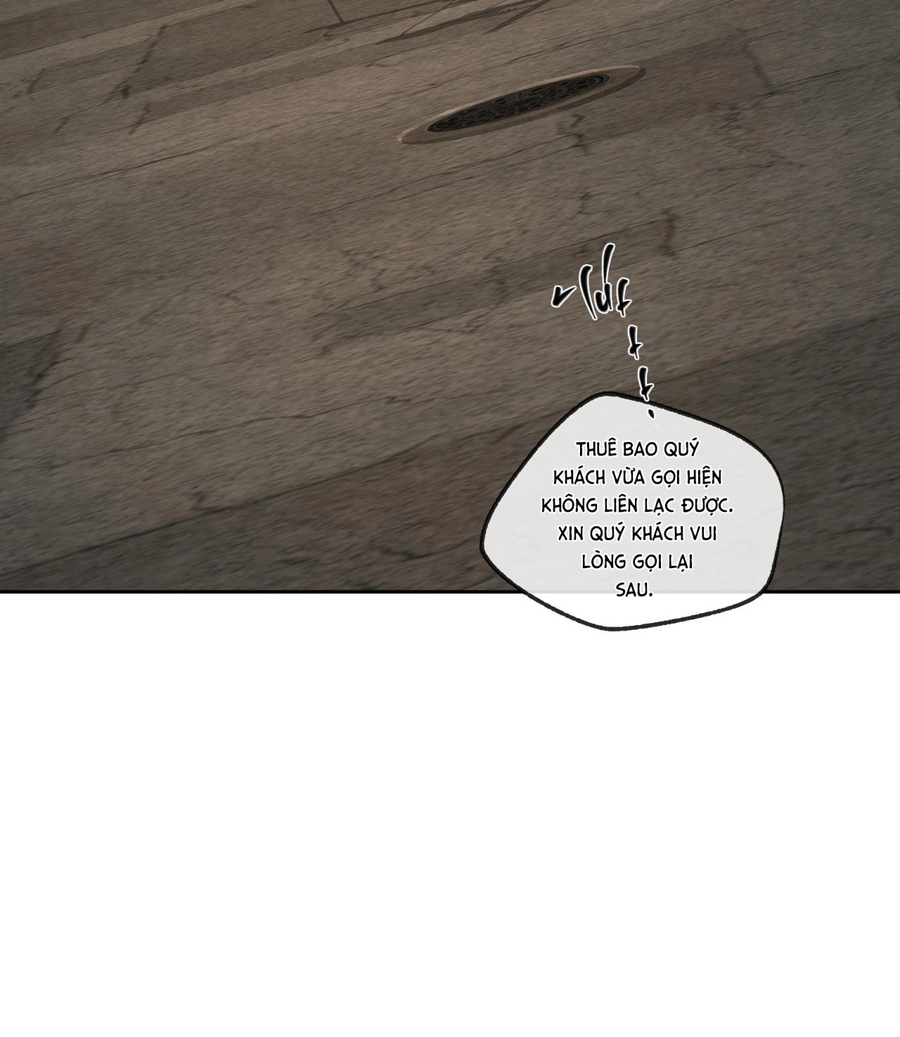Chuyện Tình Của Tôi Và Yang Il Woo Chap 31 - Next Chap 32