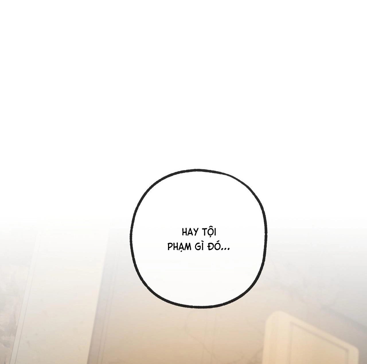 Chuyện Tình Của Tôi Và Yang Il Woo Chap 31 - Next Chap 32