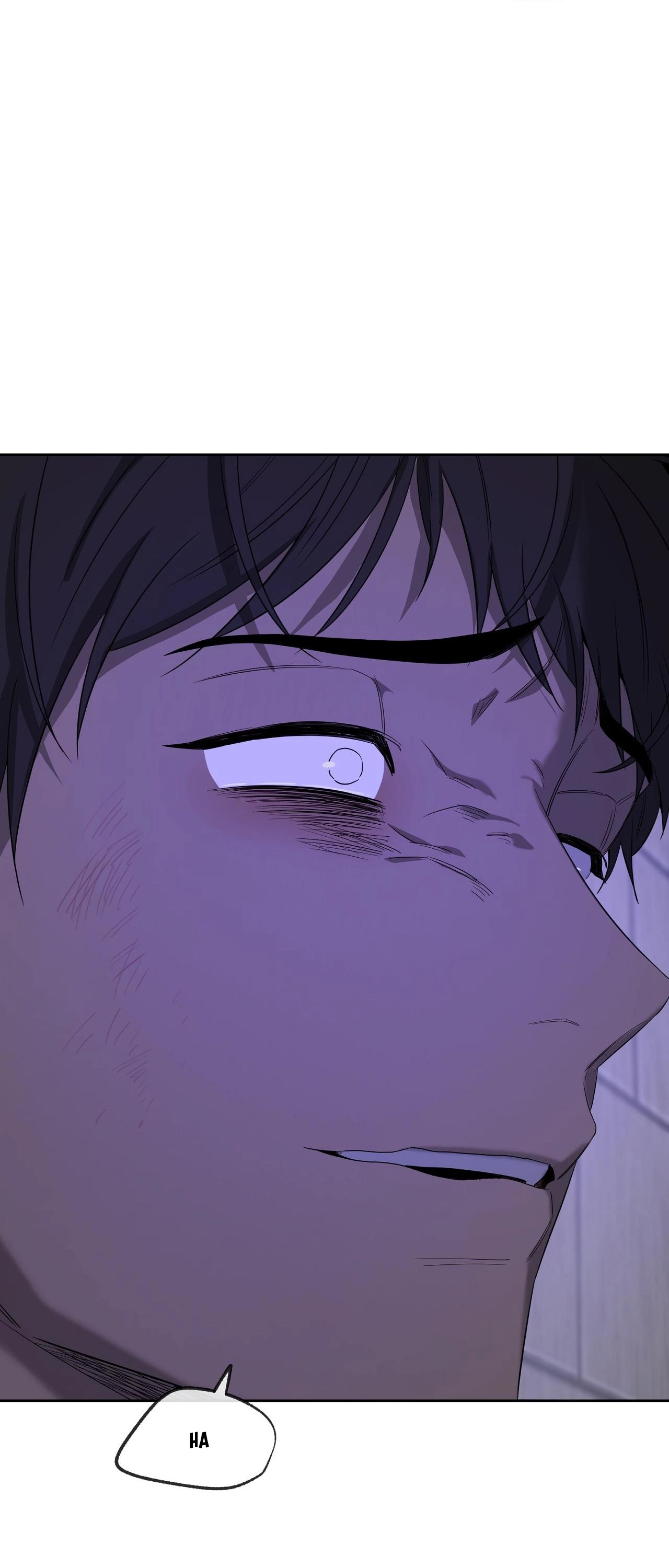 Chuyện Tình Của Tôi Và Yang Il Woo Chap 32 - Next Chap 33