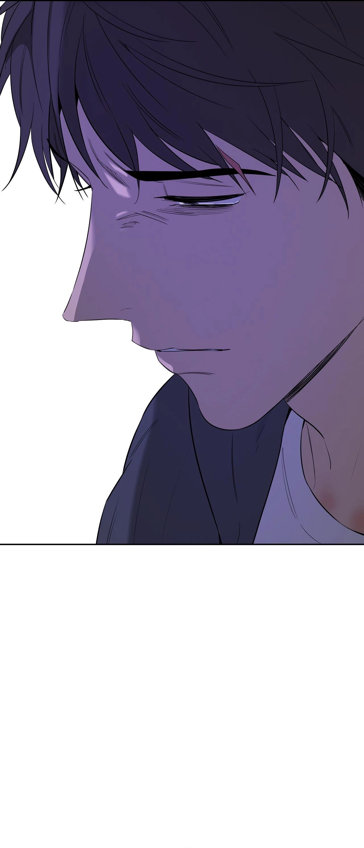 Chuyện Tình Của Tôi Và Yang Il Woo Chap 32 - Next Chap 33