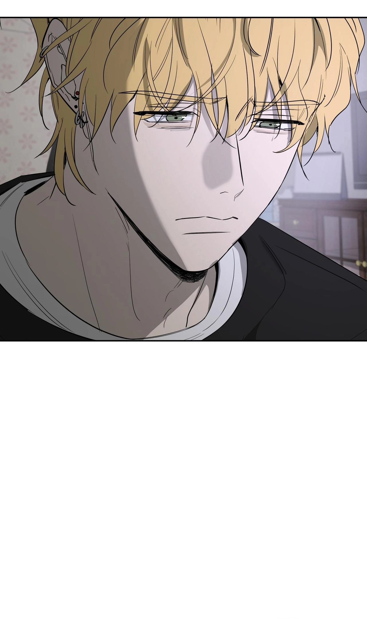 Chuyện Tình Của Tôi Và Yang Il Woo Chap 32 - Next Chap 33