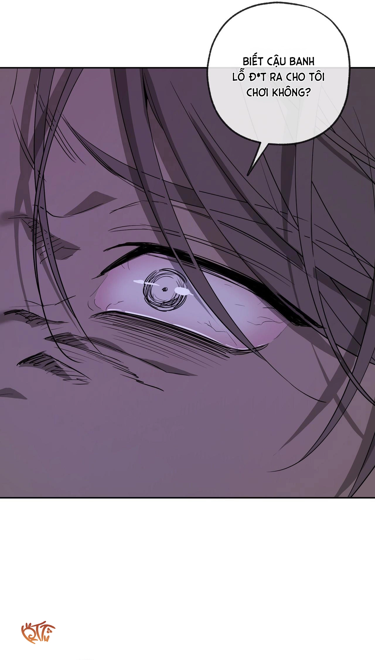 Chuyện Tình Của Tôi Và Yang Il Woo Chap 32 - Next Chap 33