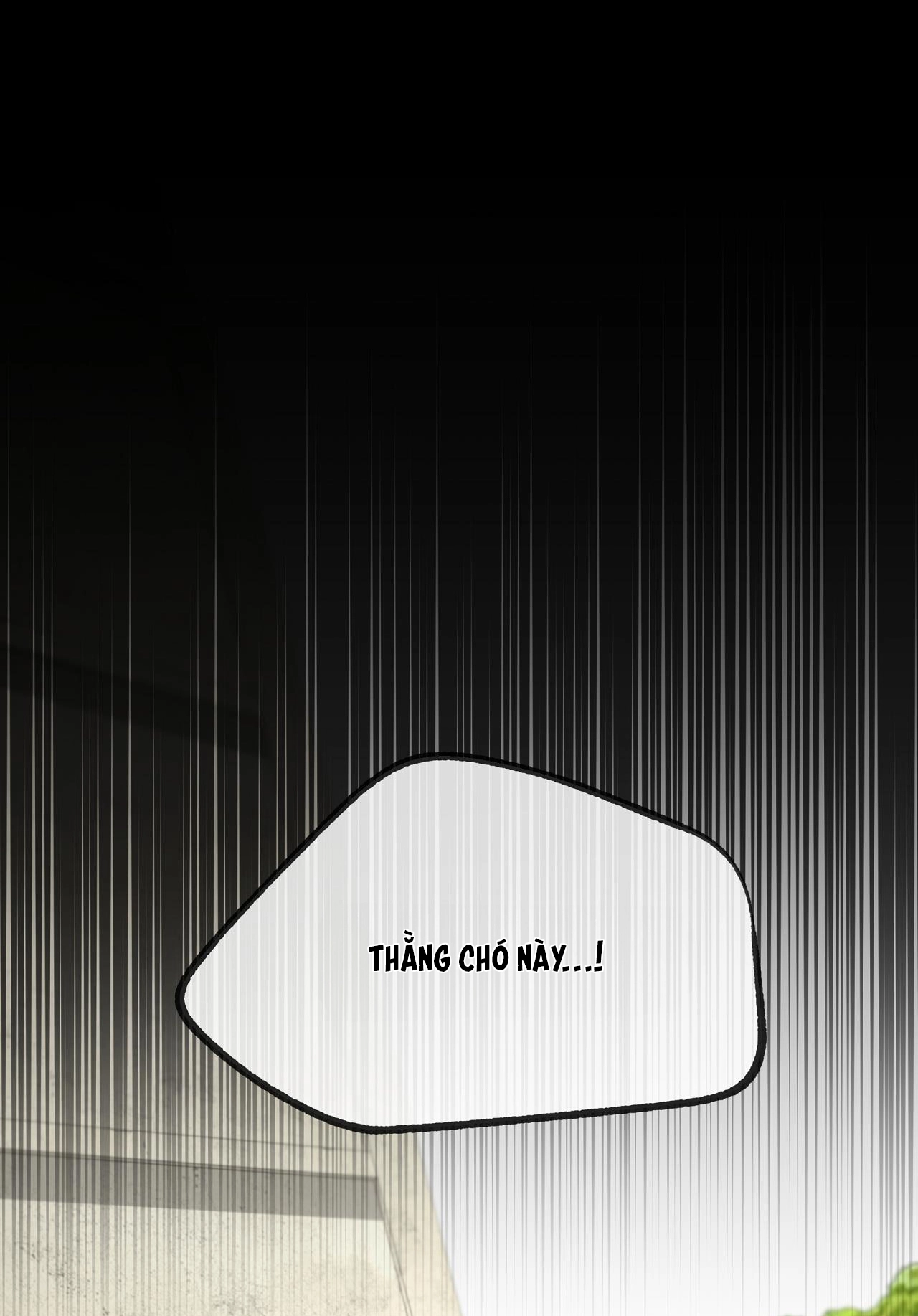 Chuyện Tình Của Tôi Và Yang Il Woo Chap 34 - Next Chap 35