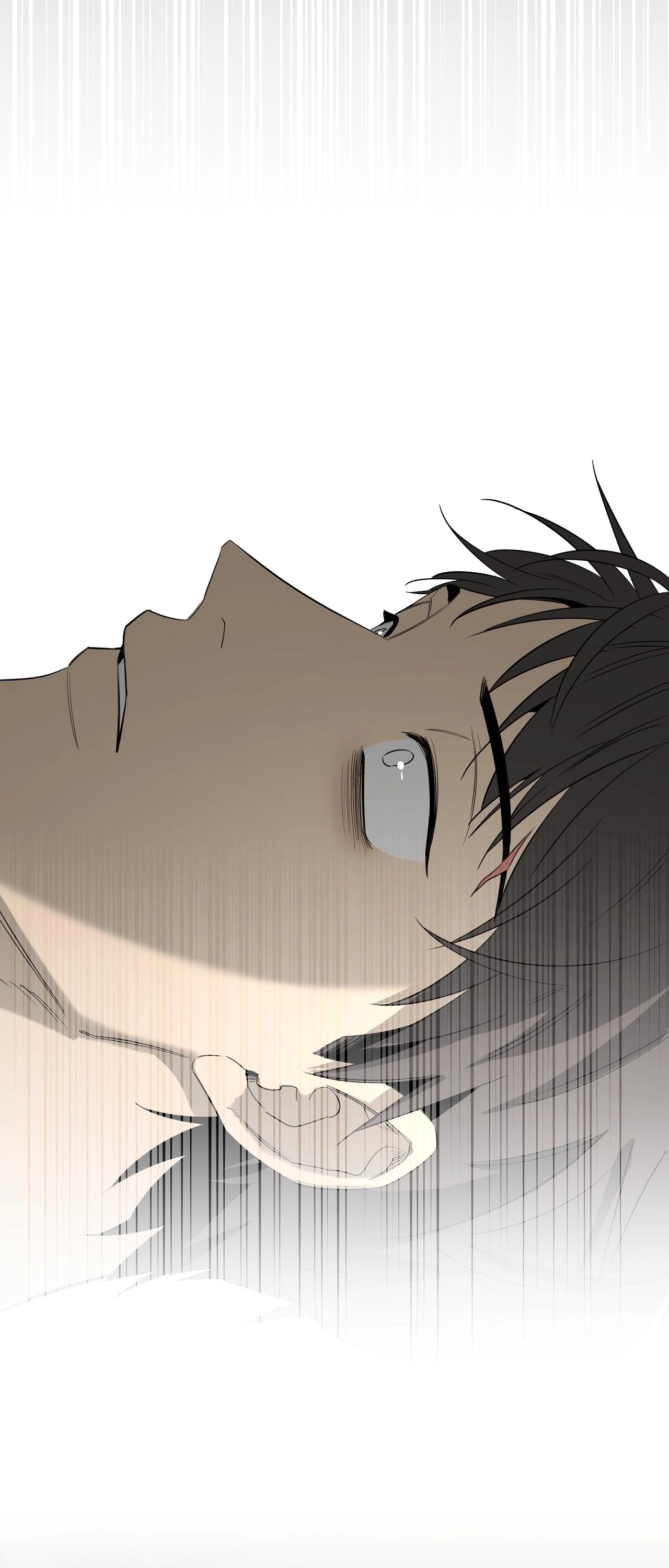 Chuyện Tình Của Tôi Và Yang Il Woo Chap 34 - Next Chap 35