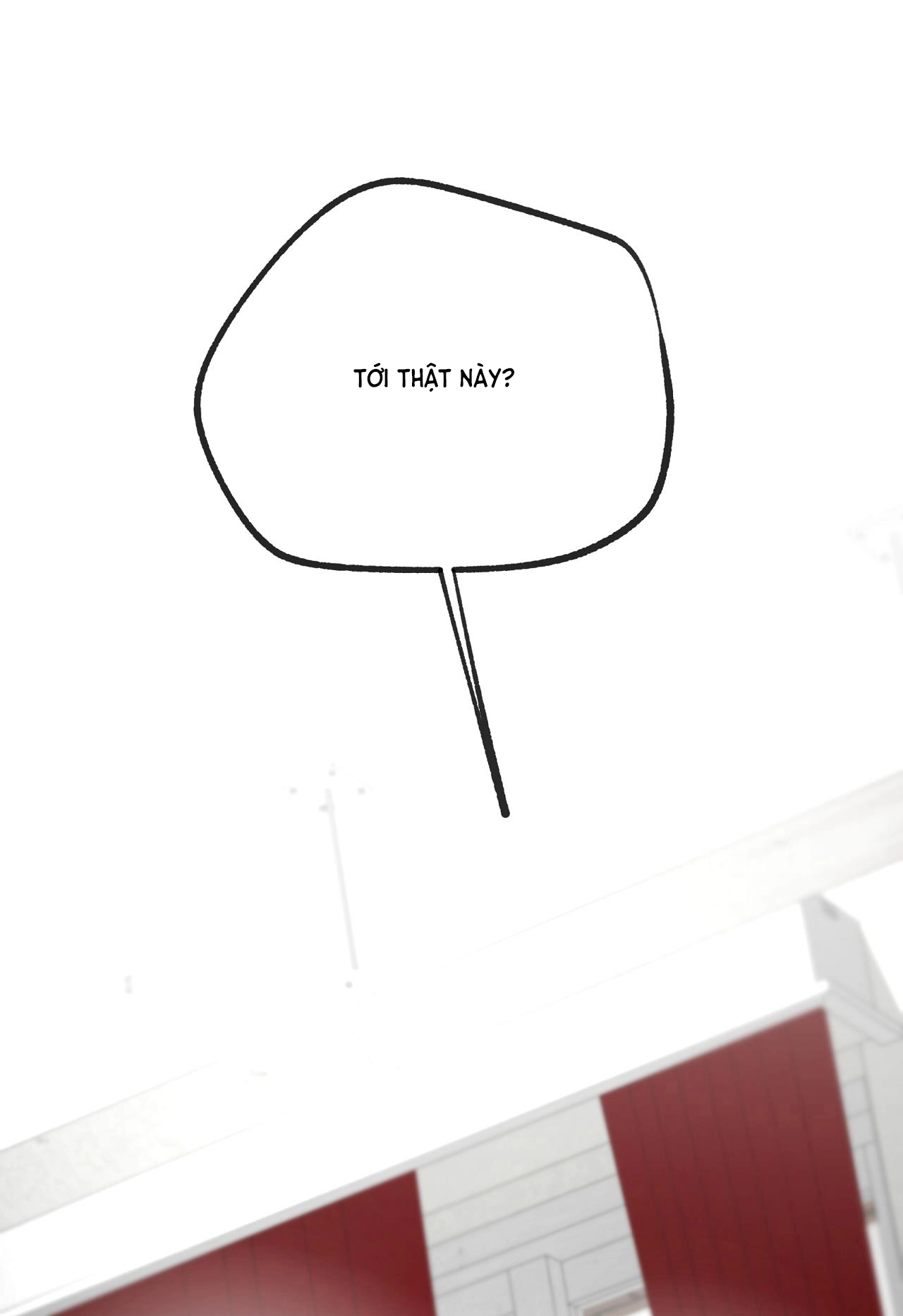 Chuyện Tình Của Tôi Và Yang Il Woo Chap 34 - Next Chap 35