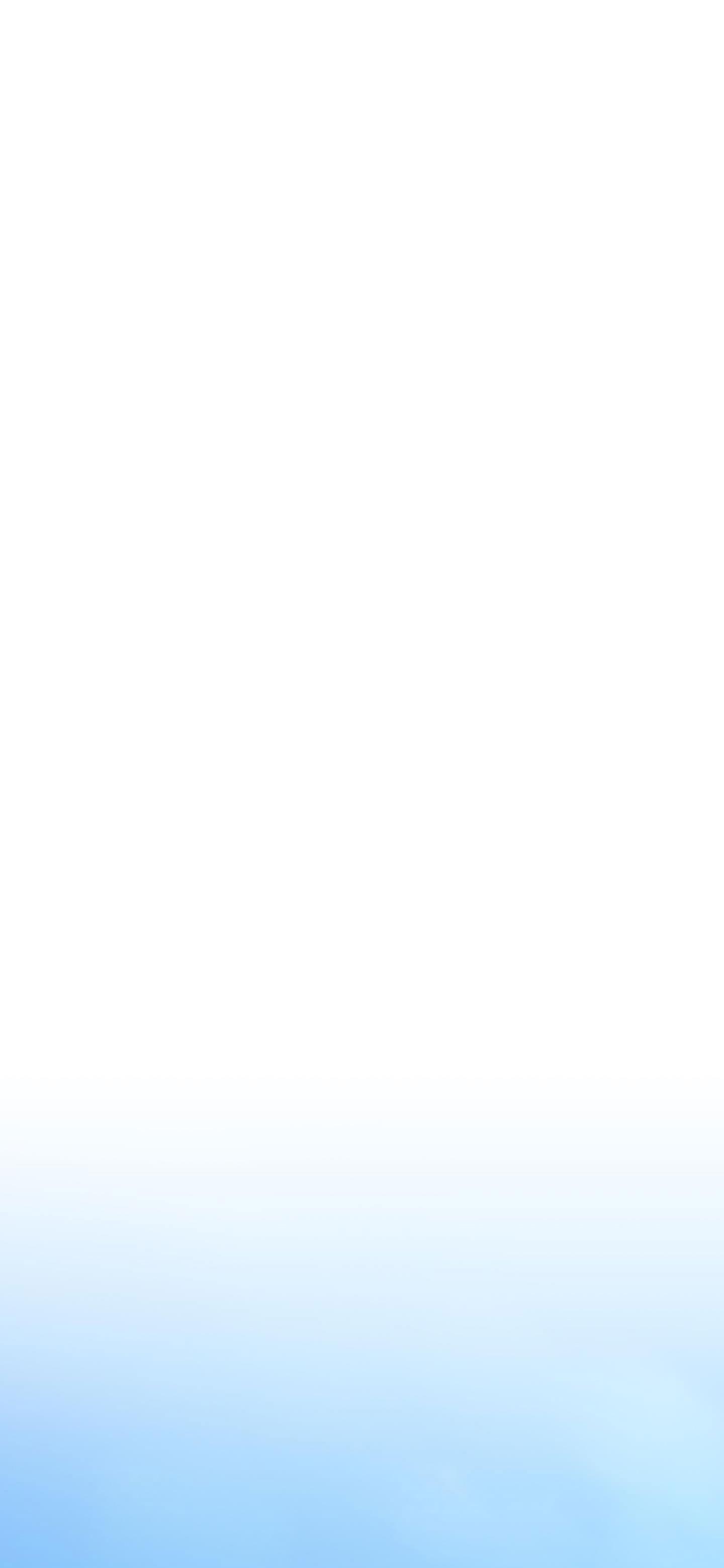 CHUYỆN TÌNH RẮC RỐI -DMBL - Chap 12