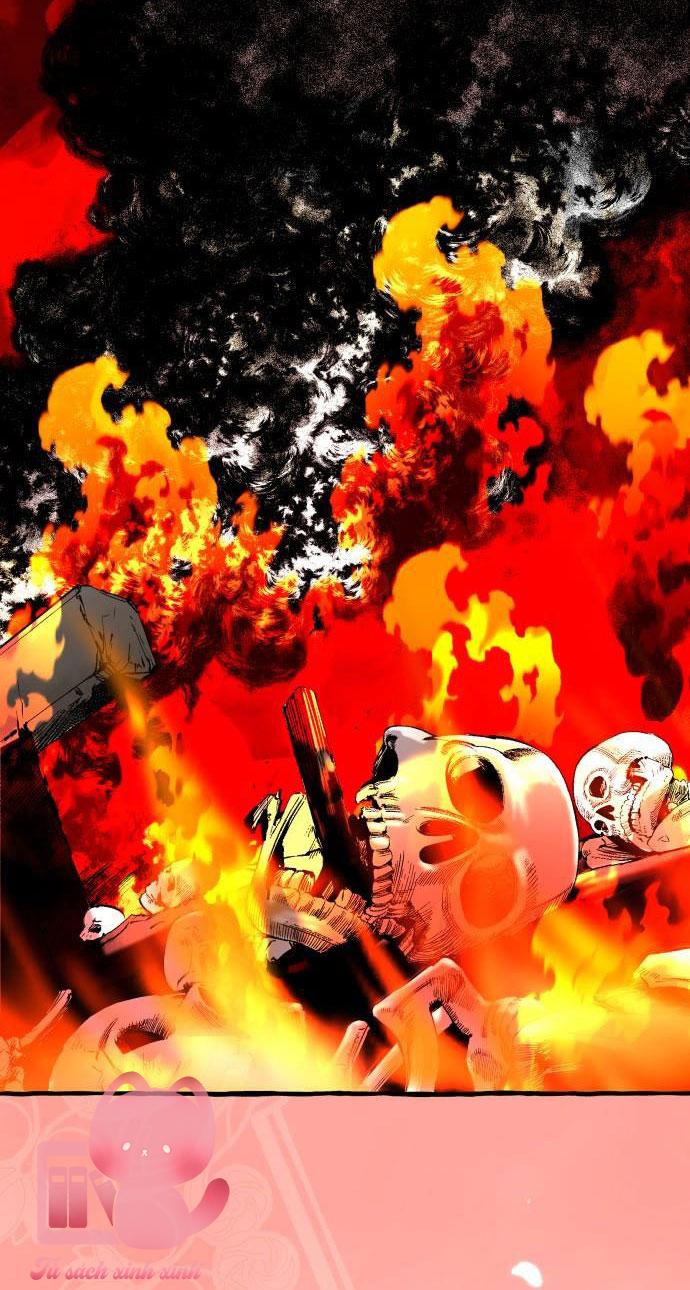 Chuyện Tình Tuyết Phương Bắc - Chap 1