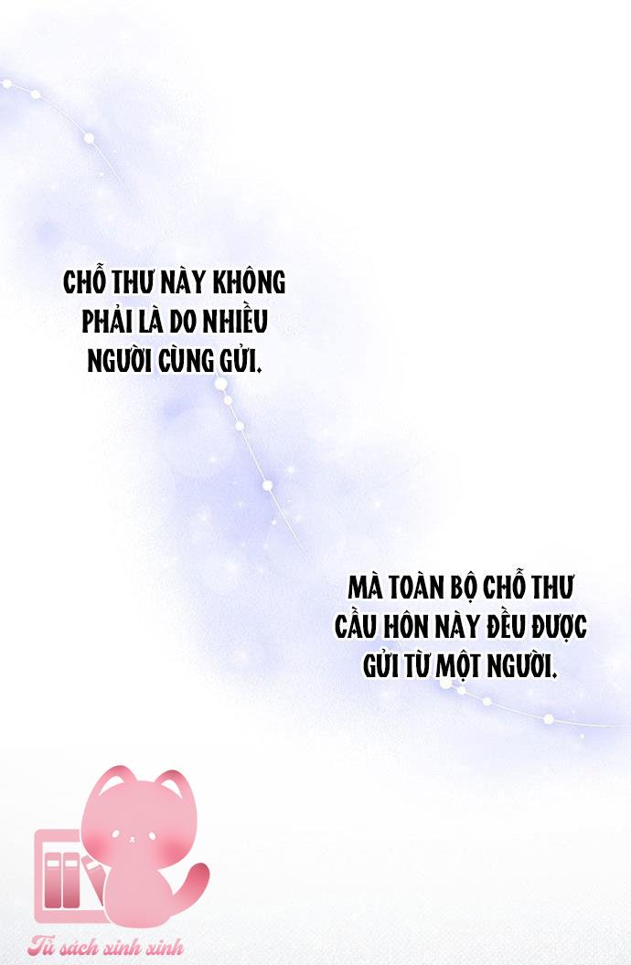 Chuyện Tình Tuyết Phương Bắc - Chap 1