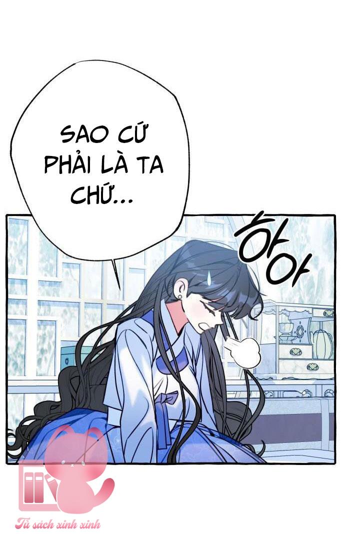 Chuyện Tình Tuyết Phương Bắc - Chap 1