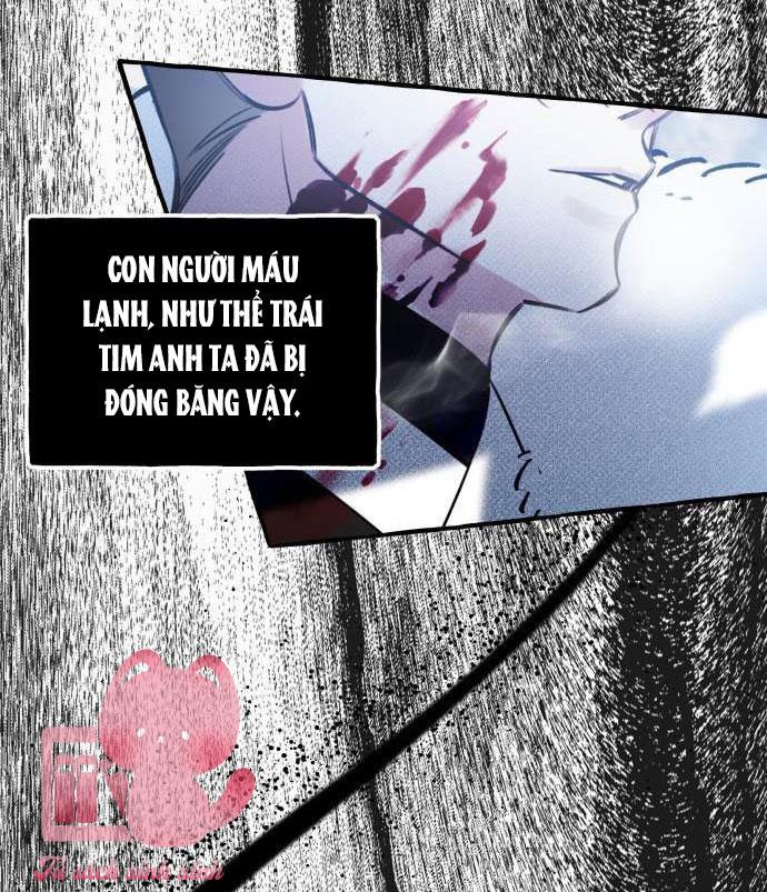 Chuyện Tình Tuyết Phương Bắc - Chap 1