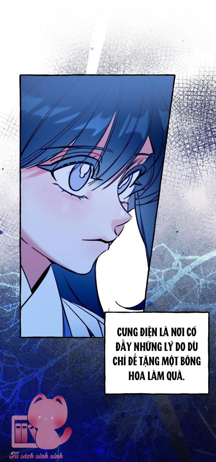 Chuyện Tình Tuyết Phương Bắc - Chap 1