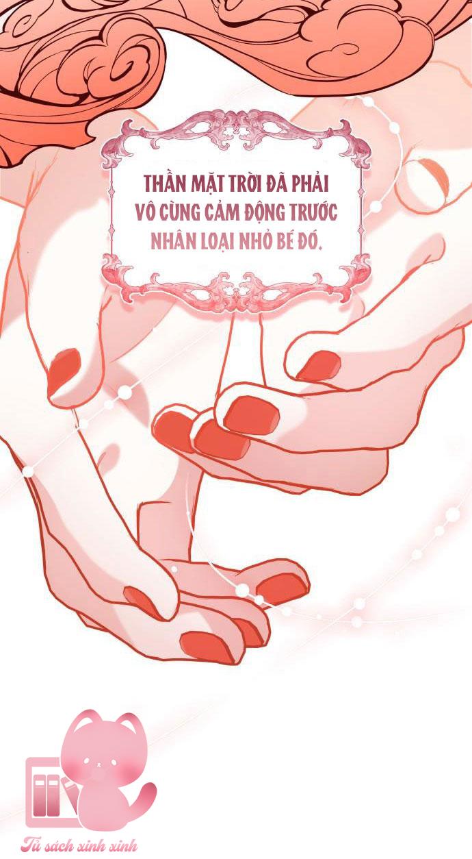 Chuyện Tình Tuyết Phương Bắc - Chap 1