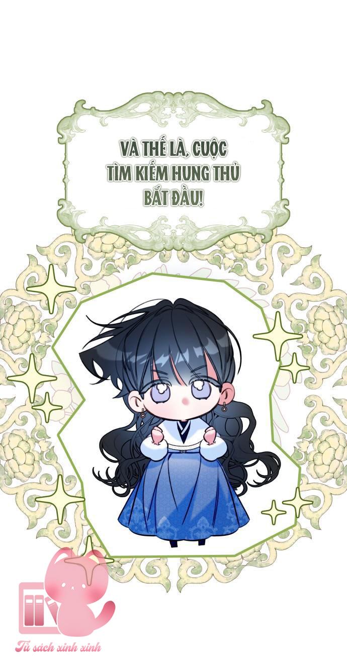 Chuyện Tình Tuyết Phương Bắc - Chap 10