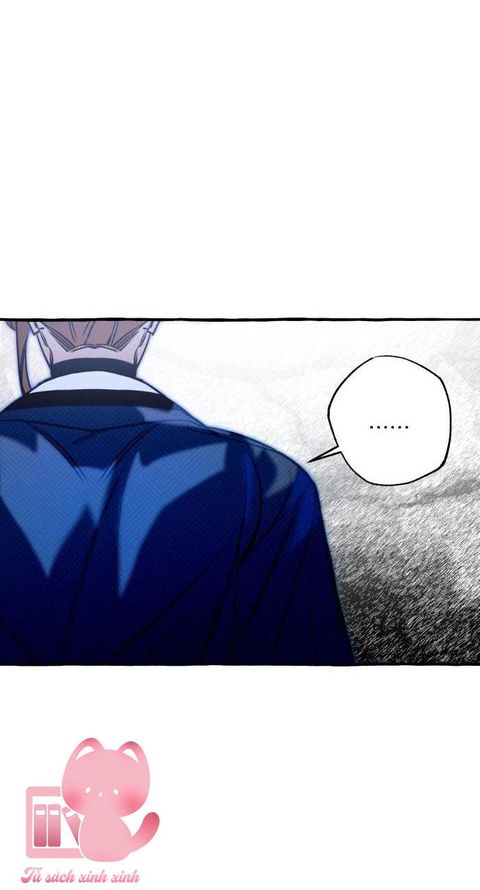 Chuyện Tình Tuyết Phương Bắc - Chap 12