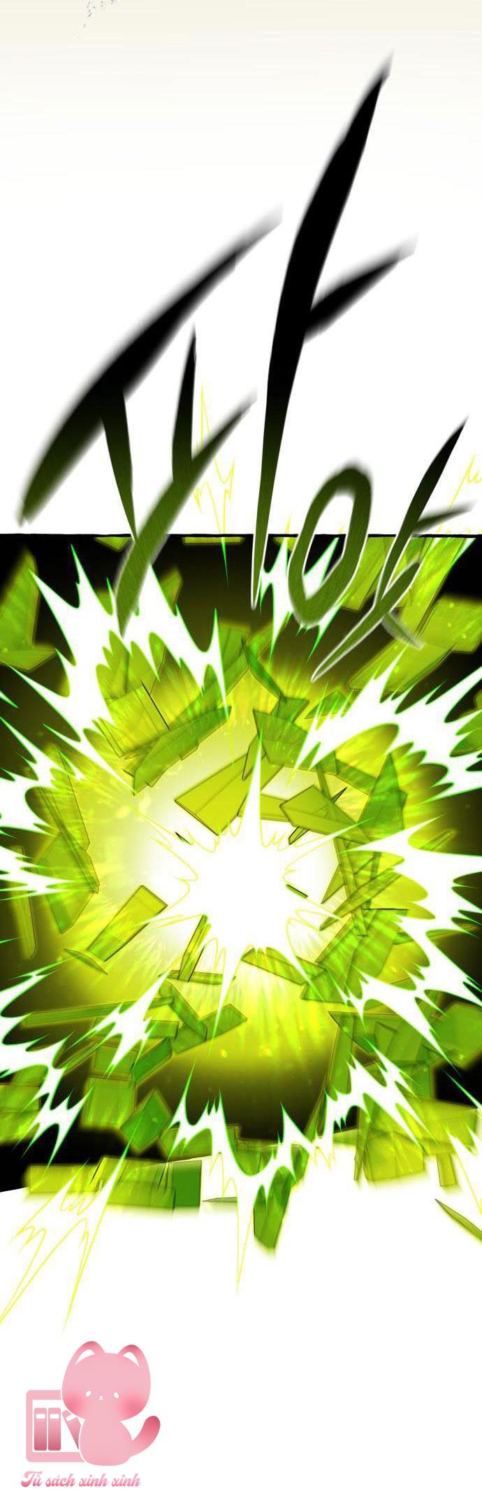 Chuyện Tình Tuyết Phương Bắc - Chap 13