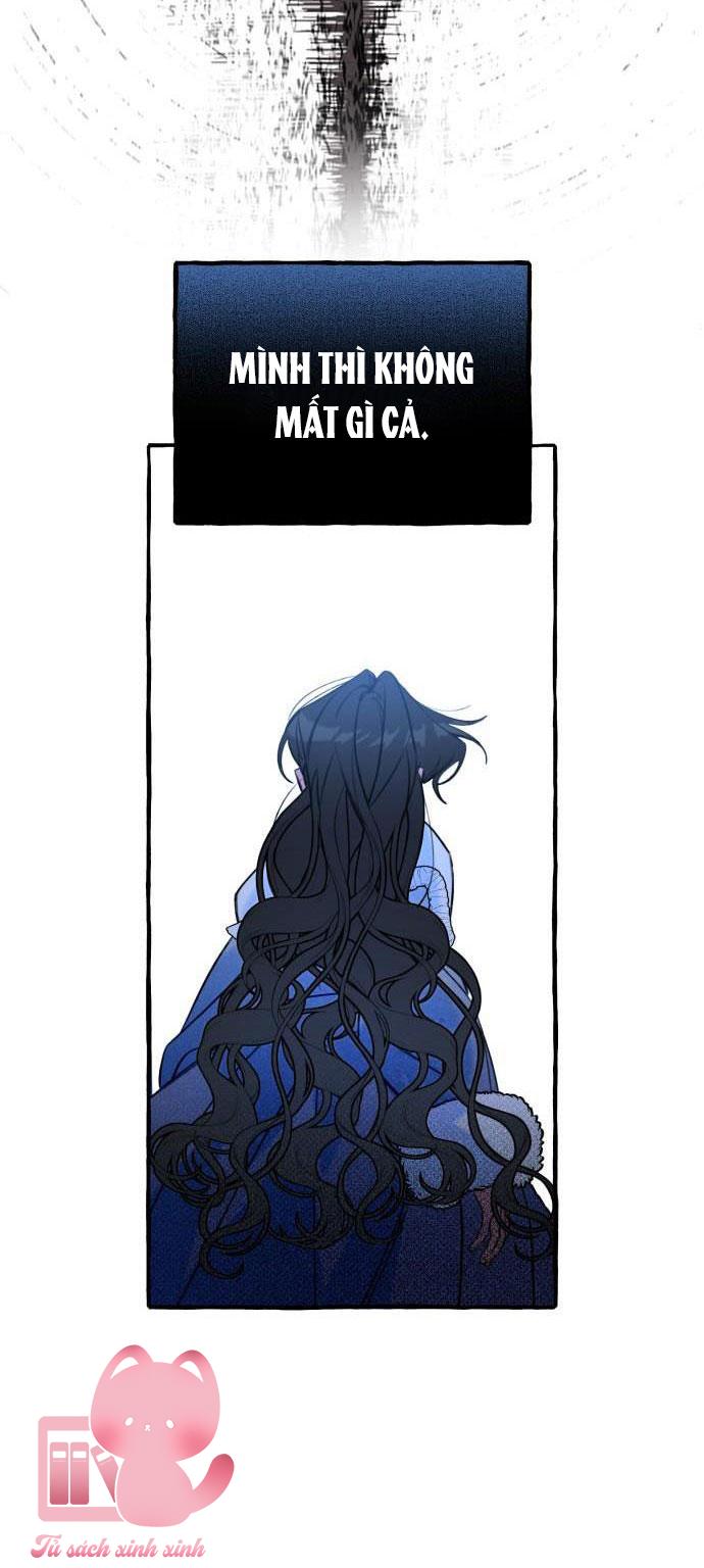 Chuyện Tình Tuyết Phương Bắc - Chap 13