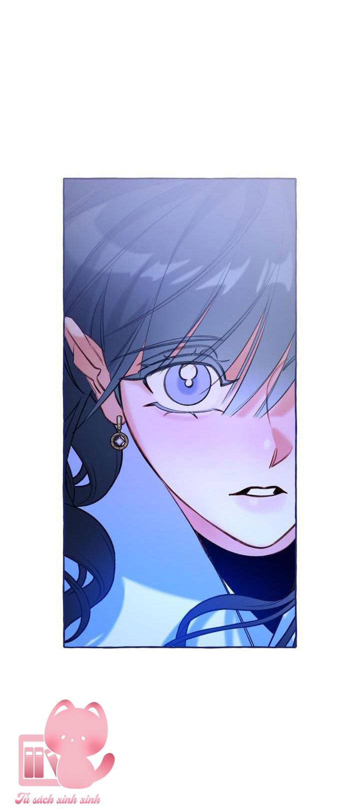 Chuyện Tình Tuyết Phương Bắc - Chap 13