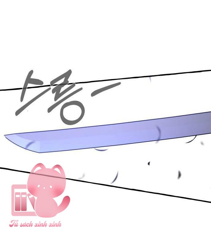 Chuyện Tình Tuyết Phương Bắc - Chap 13