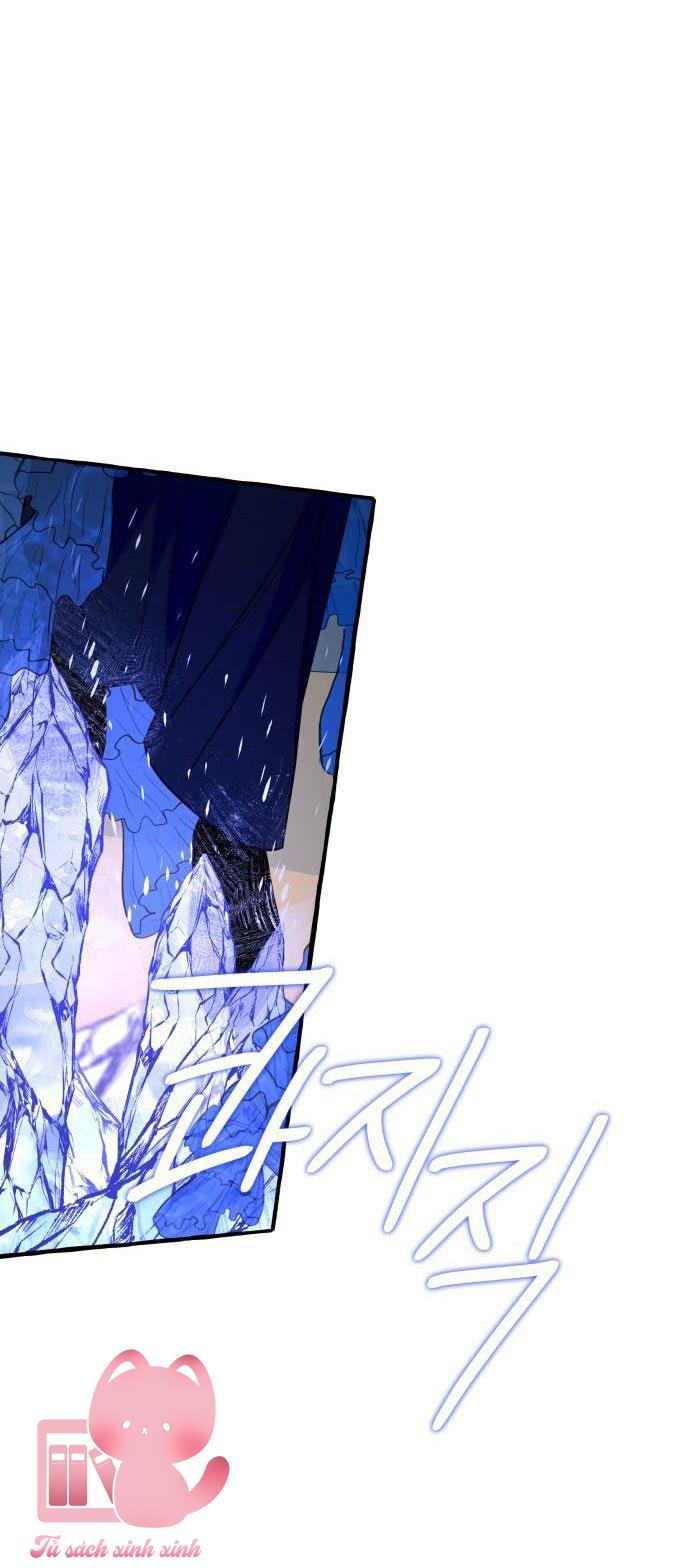 Chuyện Tình Tuyết Phương Bắc - Chap 13