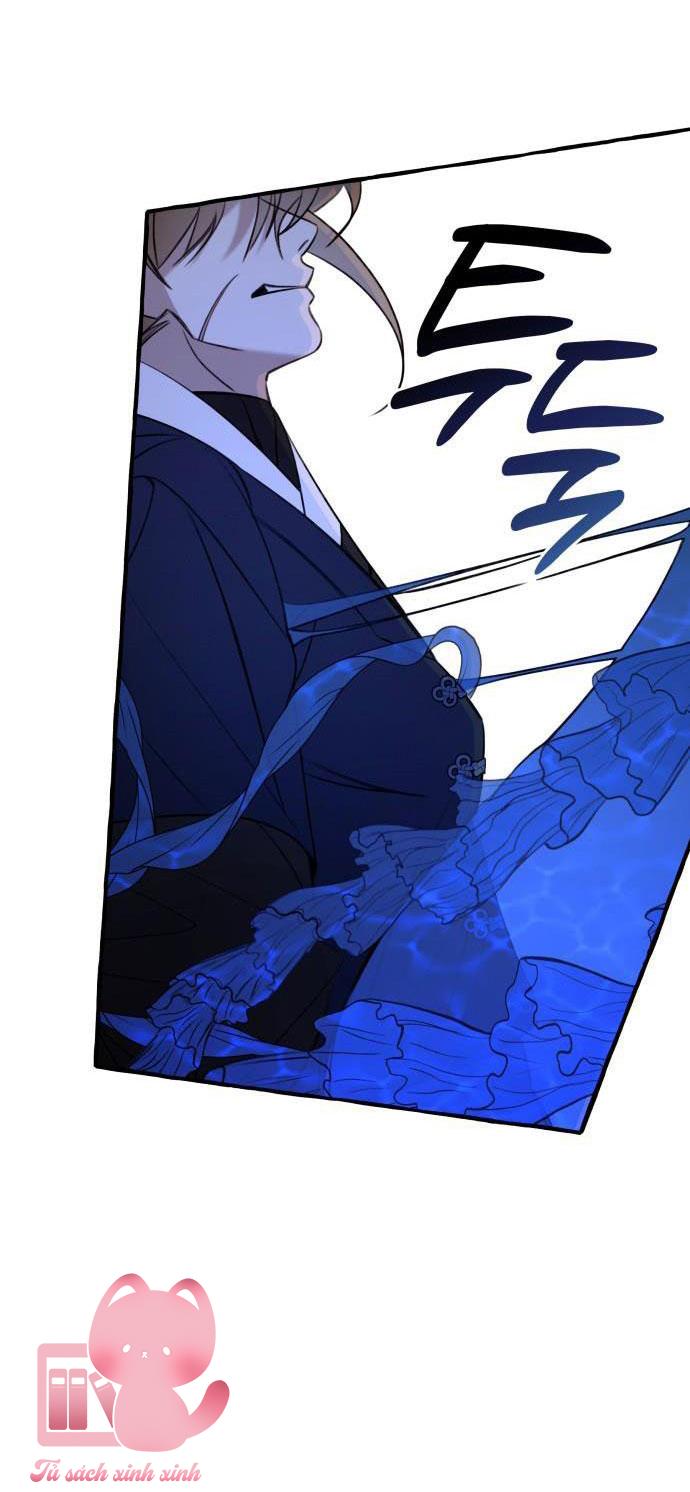 Chuyện Tình Tuyết Phương Bắc - Chap 13